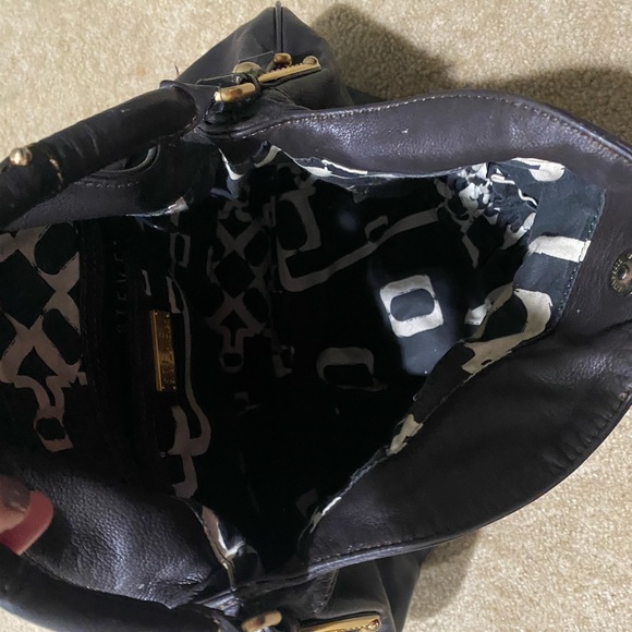 Purse - Picture 3 of 5